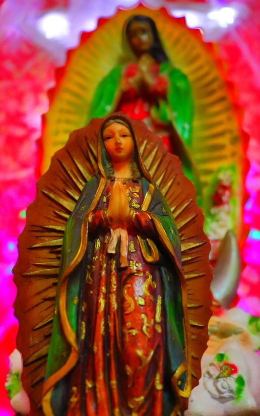 GUADALUPE
